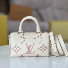 LV Speedy Bags